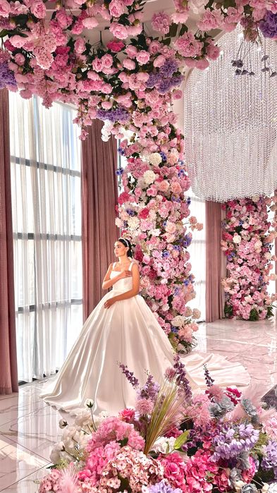 To'y fotosessiya Marry me свадебная фотосесисия Yunusobod