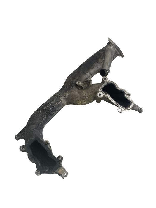 Galerie De Admisie Audi A5/S5 8T3 2007 - 2017 3.0 Tdi Quattro Capa 059