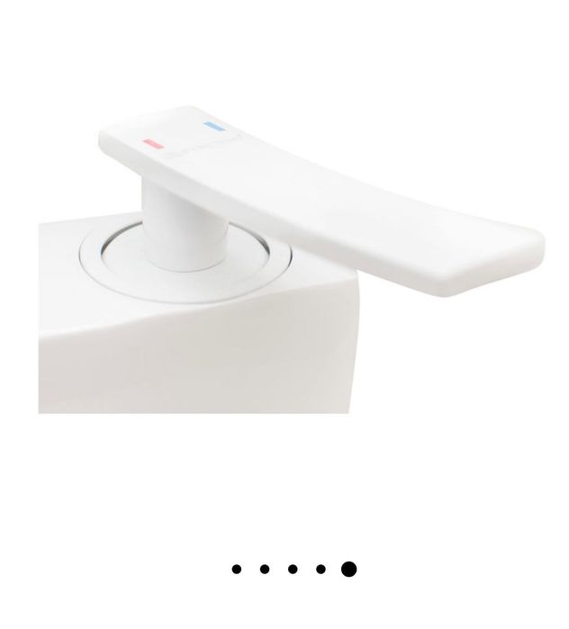 Смесител за баня