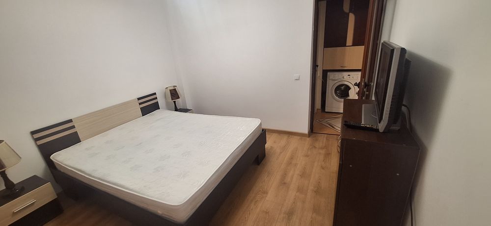 Persoana fizica inchiriez Ap 3 cam