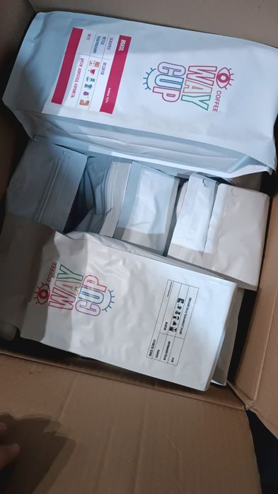 Ремонт кофемашин