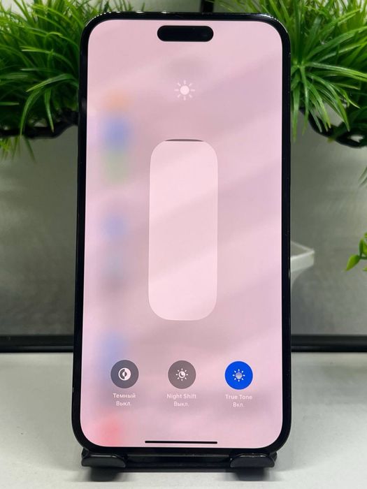 Iphone 14 pro max 256 gb