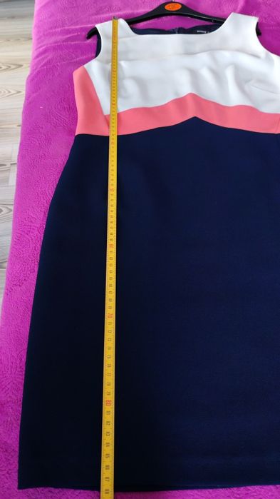 Rochie eleganta de damă