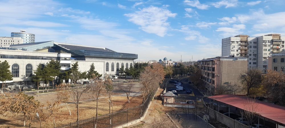 Масиф чорсу 15 дом 20 квартира