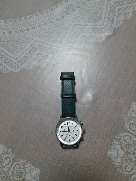 Продам наручные часы