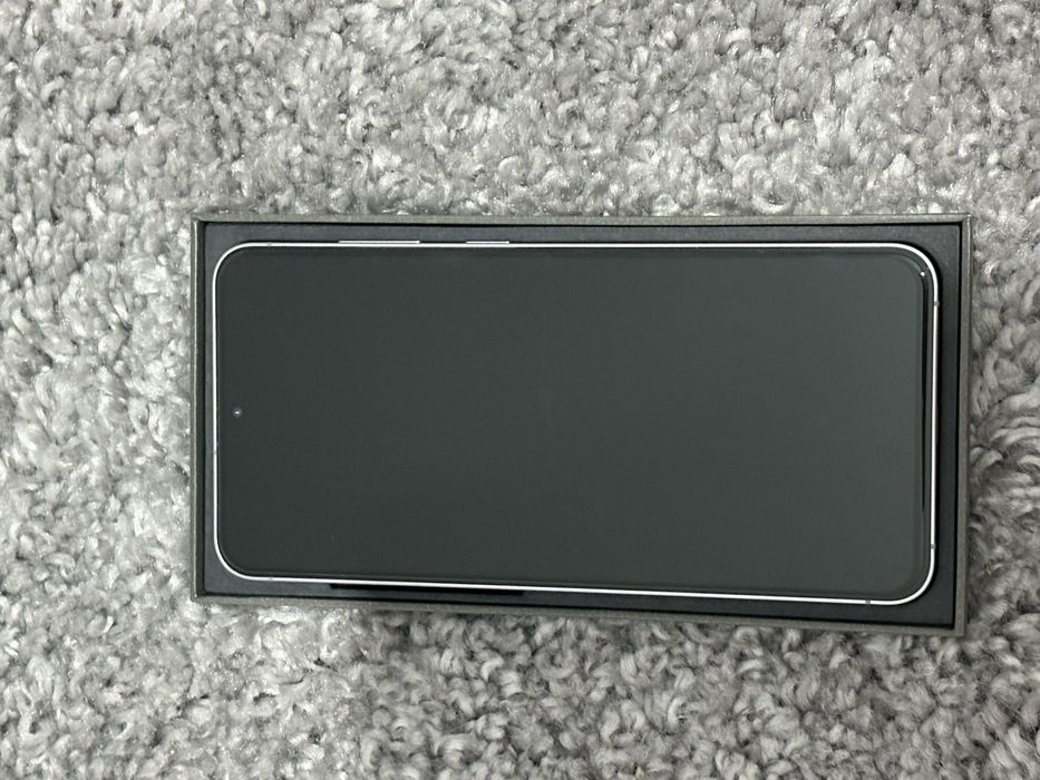 Смартфон galaxy s25 FE