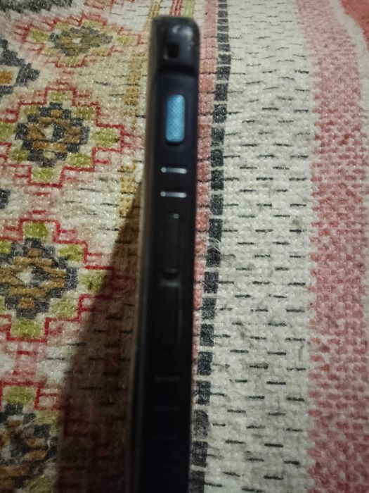 Samsung galaxy xCover