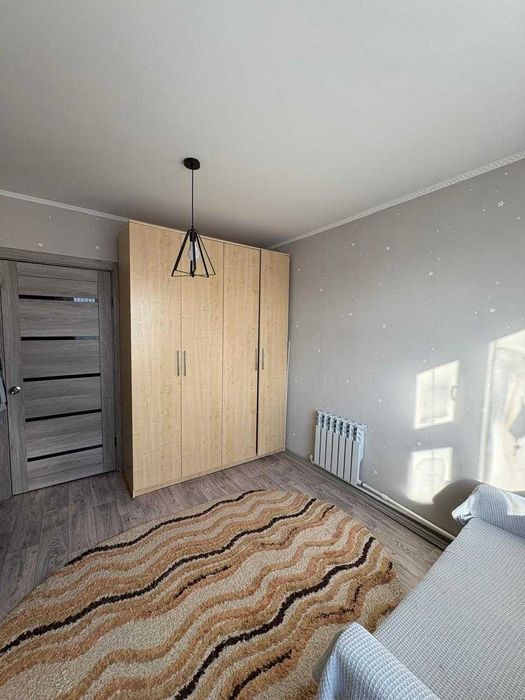 Срочная продажа! Горячая цена!