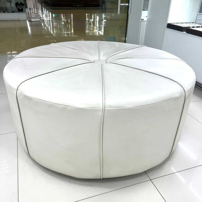 Продам комфотный пуфик