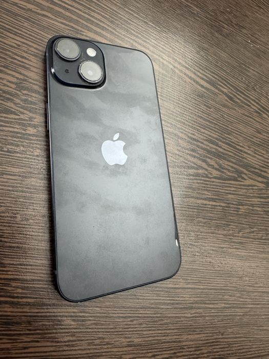 Iphone 14 128 gb