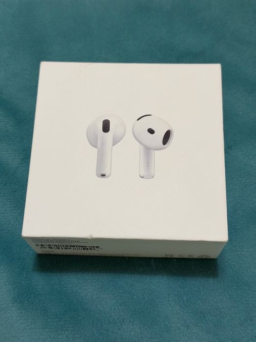 Продам Iphone 17 pro 256 EAC