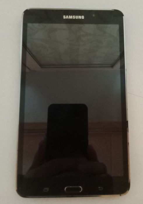 Планшет Samsung Tab2