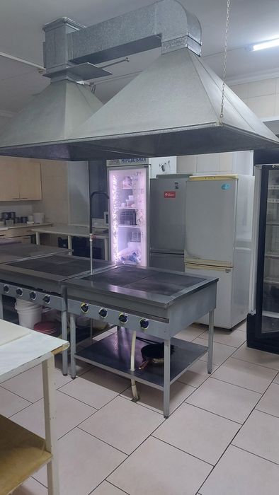 Сдам помещение в аренду