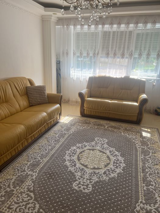 De inchiriat apartament 2 camere