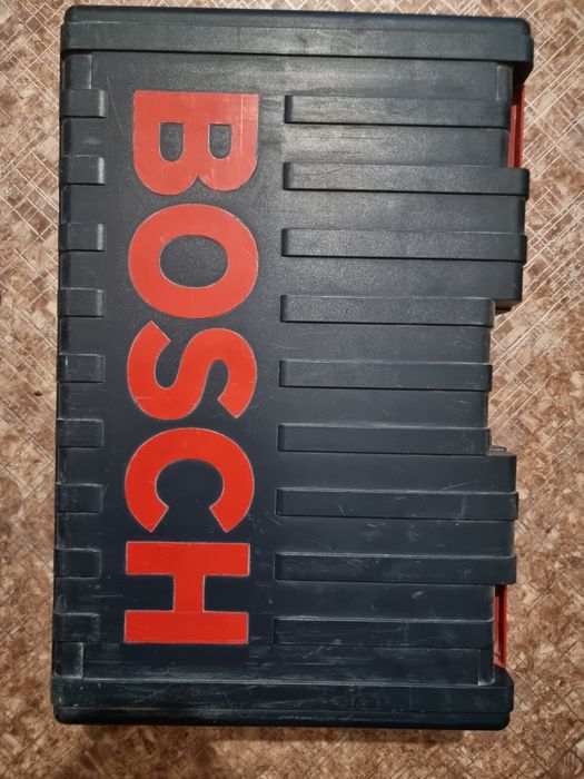 Отбойный молоток пишите whatsap