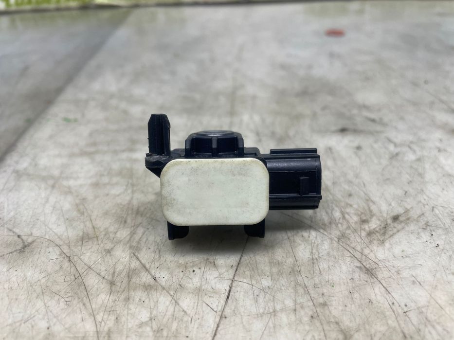 Senzor impact 8651A117 Mitsubishi ASX 1 [2010 - 2012] 1.8 di-d 4N13