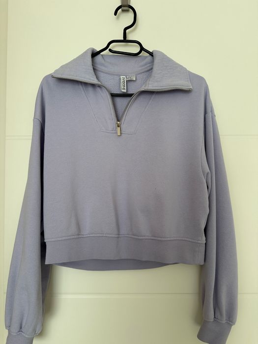 H&M Swinshot cu trei fire