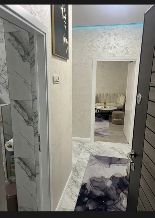 Regim hotelier - Cazare - ultracentral Ploiesti  -