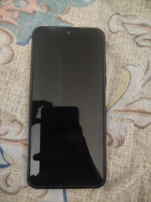 Телефон Redmi 13c