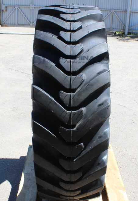 спец шины и грузовые