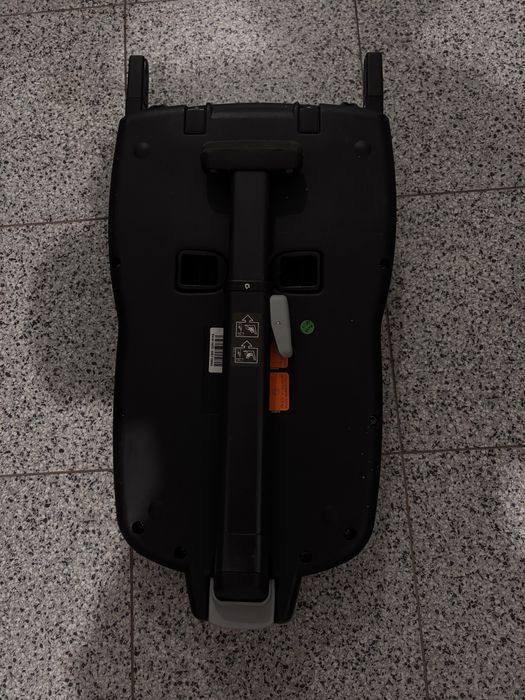 De vanzare isofix