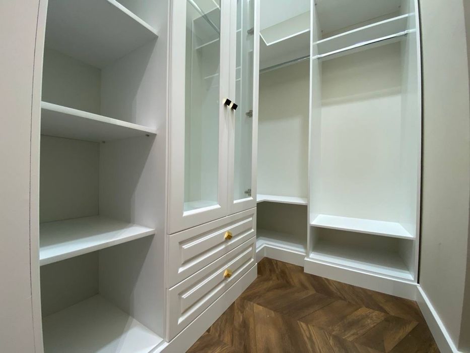 Аренда Дом Саламатина 350 м2