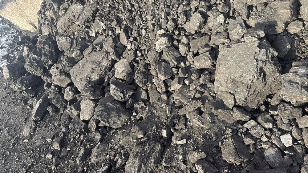 Уголь:: шубаркуль ,каражар, майкуба