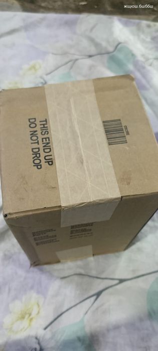 Поршневые Cummins QSM 11