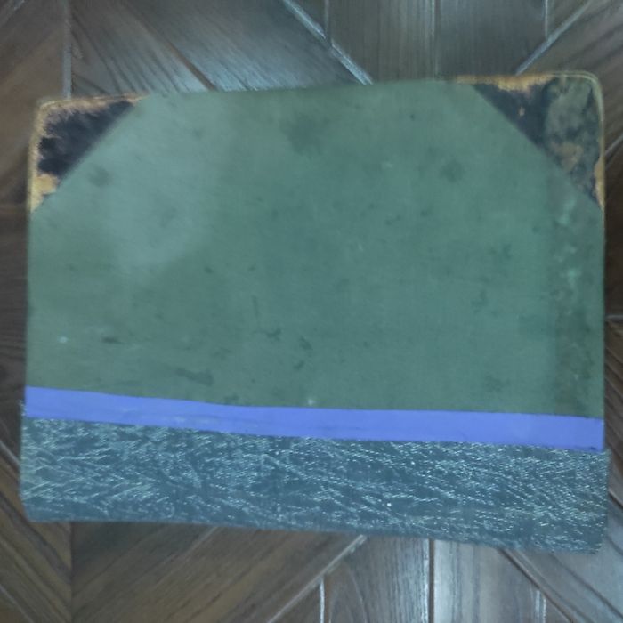 Продается антикварные книги Малый энциклопедический словарь в 3 х тома