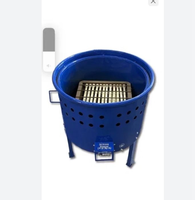 Ремонт ГазЭлекПлит.Эл.духовок и электр Казан.Форма оплати любая.