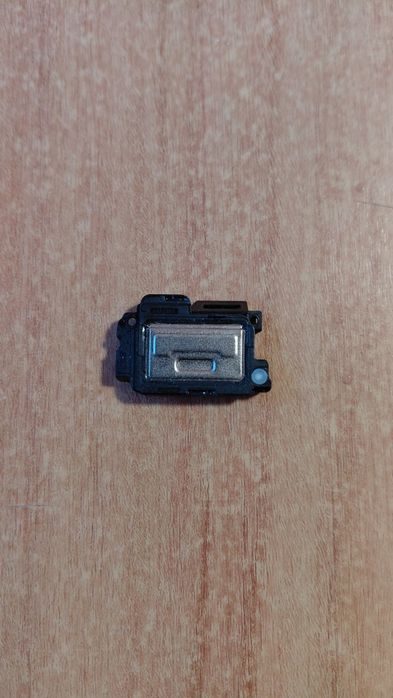 Difuzor audio Samsung S22 Ultra,nou.