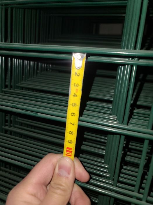 Evro setka zabor evrozabor ishlab chiqaruvchidan еврозабор евро сетка