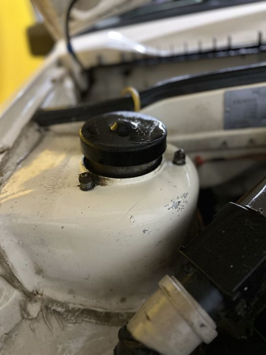 Продам ваз 2109!