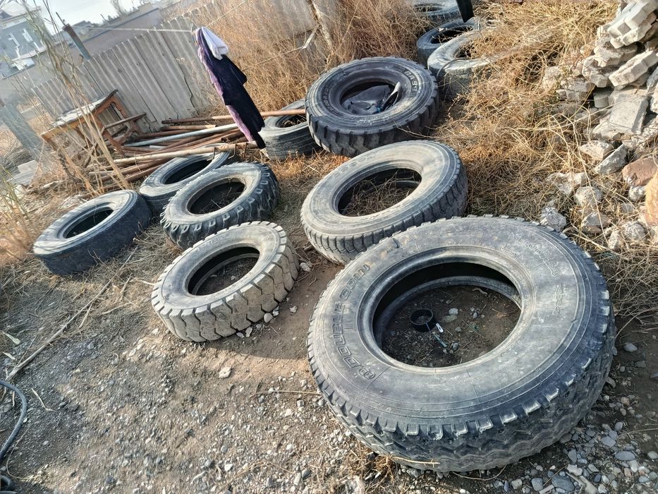 Болонлар сотилади яроксиз холатда