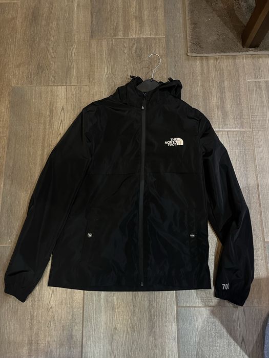 Ветровка The North Face