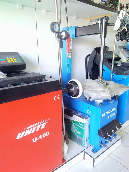 Razbortopkalar istiqlol