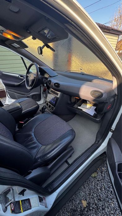 Автомобиль продам