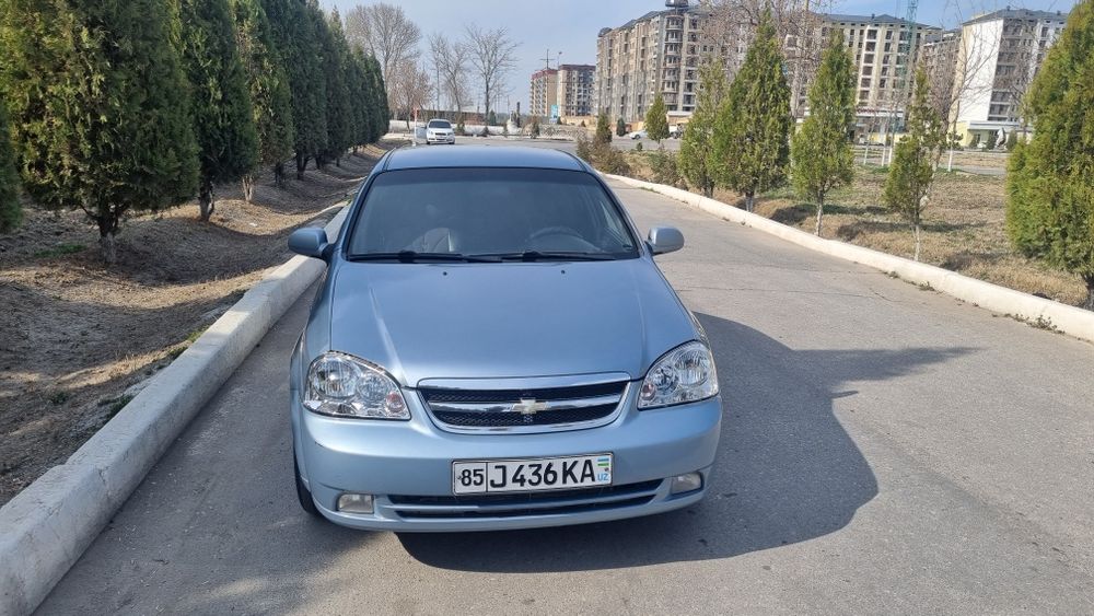 Lasette 1.8 mator mator xadovoy qilinga.