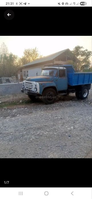 Вывоз Для строй мусур курлиш чикиндисини олиб чикиш хизмати