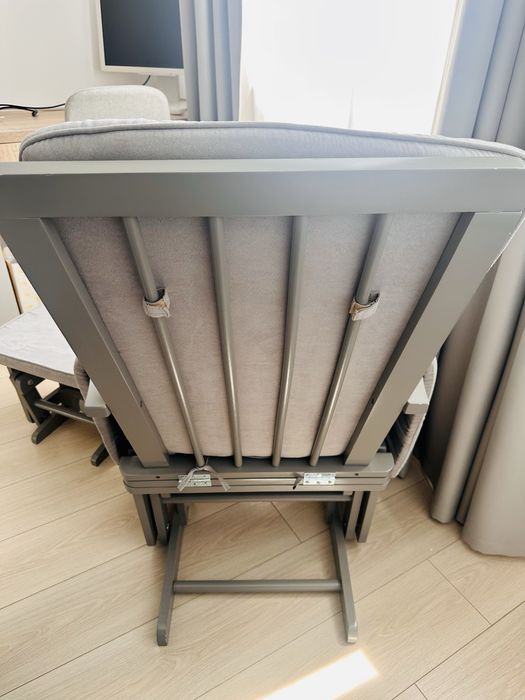 Fotolii pentru alaptare