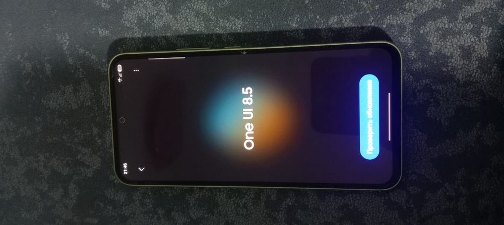 Самсунг а54 5g 256gb