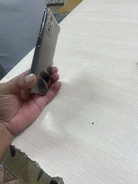 Redmi nod10 продам