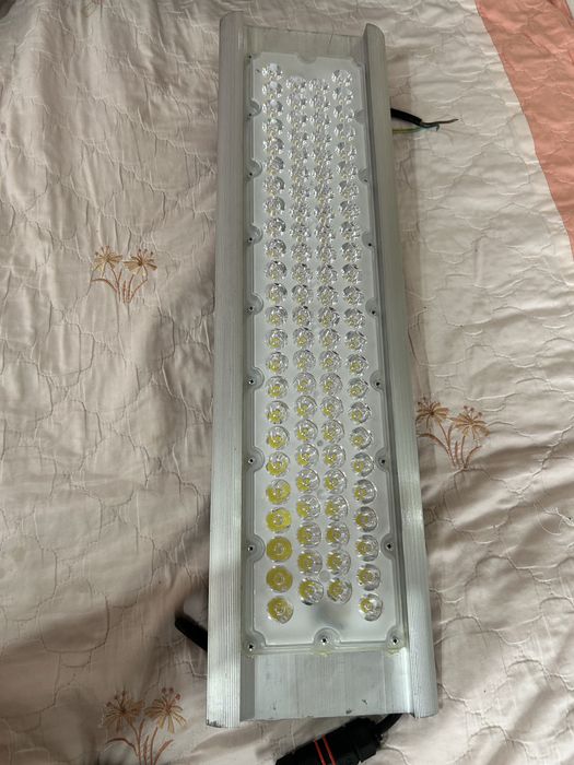 Прожектор хороши