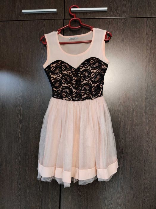 Rochie de nuntă/evenimente/ocazii speciale