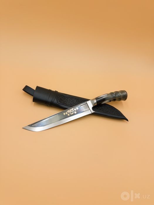 Chust mili pichoqlari.chust knife