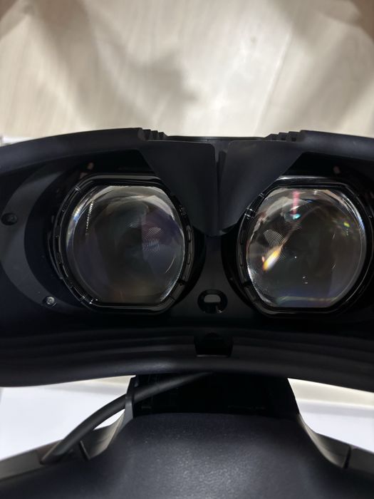 Ps vr2, playstation 5 vr, шлем виртуальной реальности для ps5