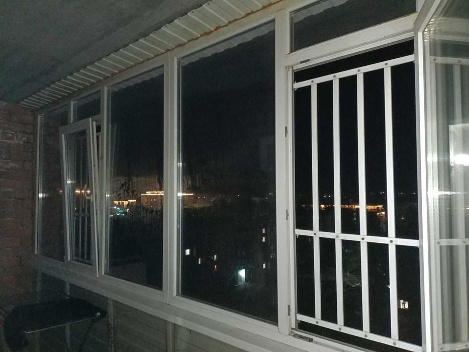 Продажа 2-комнатной квартиры. Район Кск.