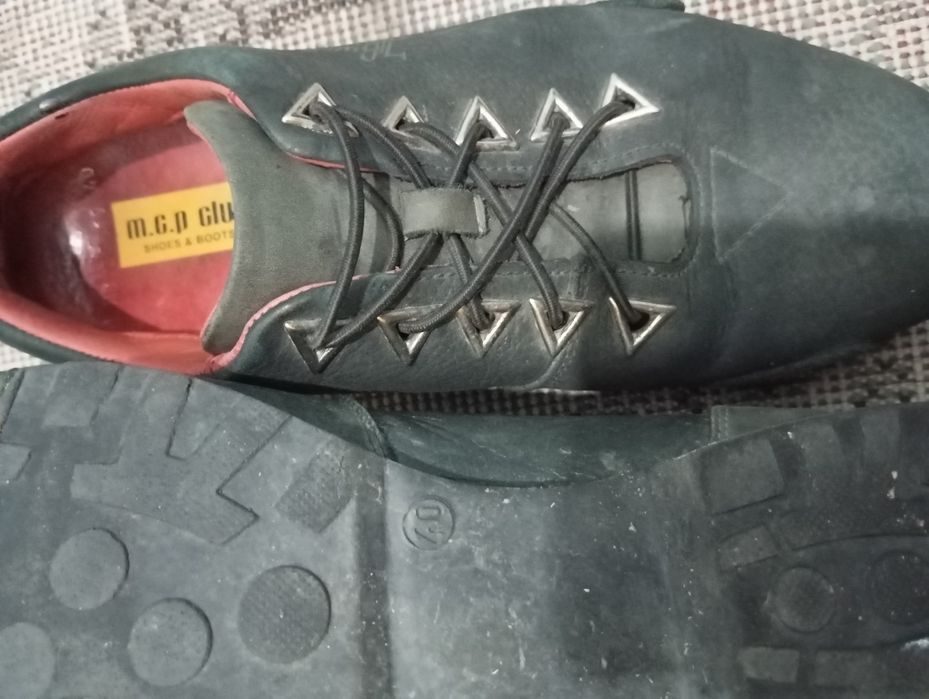 Barsovka Turkiya / 100% Türk material