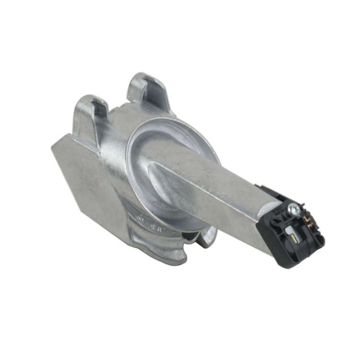 Modul Led Angel Eyes NOU Pozitie Dlr De zi Seria 5 F07 F10 F11 Gt Bmw