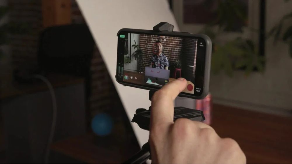 SMM Samarkand | СММ Самарканд